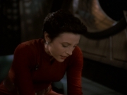 extant_StarTrek_DS9_5x19-TiesOfBloodAndWater_01015.jpg