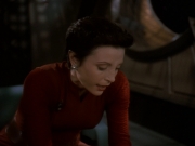 extant_StarTrek_DS9_5x19-TiesOfBloodAndWater_01016.jpg