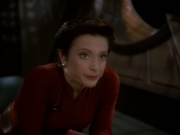 extant_StarTrek_DS9_5x19-TiesOfBloodAndWater_01017.jpg
