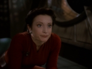 extant_StarTrek_DS9_5x19-TiesOfBloodAndWater_01018.jpg