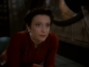 extant_StarTrek_DS9_5x19-TiesOfBloodAndWater_01019.jpg