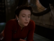 extant_StarTrek_DS9_5x19-TiesOfBloodAndWater_01020.jpg