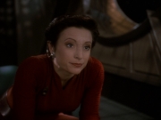extant_StarTrek_DS9_5x19-TiesOfBloodAndWater_01022.jpg