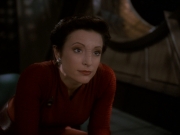 extant_StarTrek_DS9_5x19-TiesOfBloodAndWater_01023.jpg
