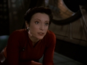 extant_StarTrek_DS9_5x19-TiesOfBloodAndWater_01024.jpg