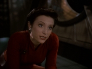extant_StarTrek_DS9_5x19-TiesOfBloodAndWater_01025.jpg