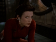 extant_StarTrek_DS9_5x19-TiesOfBloodAndWater_01042.jpg