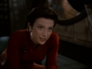 extant_StarTrek_DS9_5x19-TiesOfBloodAndWater_01043.jpg