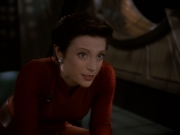 extant_StarTrek_DS9_5x19-TiesOfBloodAndWater_01044.jpg