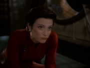 extant_StarTrek_DS9_5x19-TiesOfBloodAndWater_01045.jpg