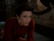 extant_StarTrek_DS9_5x19-TiesOfBloodAndWater_01046.jpg