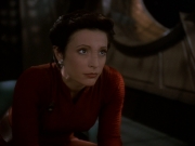 extant_StarTrek_DS9_5x19-TiesOfBloodAndWater_01060.jpg