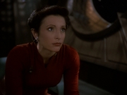 extant_StarTrek_DS9_5x19-TiesOfBloodAndWater_01061.jpg