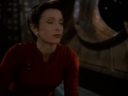 extant_StarTrek_DS9_5x19-TiesOfBloodAndWater_01062.jpg