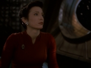 extant_StarTrek_DS9_5x19-TiesOfBloodAndWater_01063.jpg