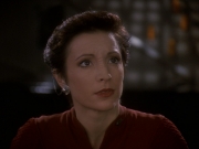 extant_StarTrek_DS9_5x19-TiesOfBloodAndWater_01078.jpg