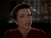 extant_StarTrek_DS9_5x19-TiesOfBloodAndWater_01110.jpg