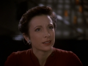 extant_StarTrek_DS9_5x19-TiesOfBloodAndWater_01111.jpg