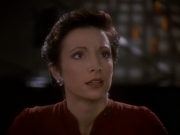 extant_StarTrek_DS9_5x19-TiesOfBloodAndWater_01129.jpg