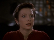 extant_StarTrek_DS9_5x19-TiesOfBloodAndWater_01130.jpg