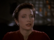 extant_StarTrek_DS9_5x19-TiesOfBloodAndWater_01131.jpg