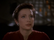 extant_StarTrek_DS9_5x19-TiesOfBloodAndWater_01132.jpg