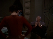 extant_StarTrek_DS9_5x19-TiesOfBloodAndWater_01137.jpg