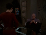 extant_StarTrek_DS9_5x19-TiesOfBloodAndWater_01140.jpg
