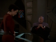 extant_StarTrek_DS9_5x19-TiesOfBloodAndWater_01141.jpg