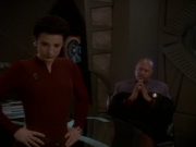 extant_StarTrek_DS9_5x19-TiesOfBloodAndWater_01144.jpg
