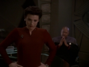 extant_StarTrek_DS9_5x19-TiesOfBloodAndWater_01145.jpg