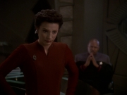 extant_StarTrek_DS9_5x19-TiesOfBloodAndWater_01146.jpg