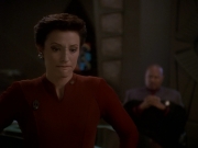 extant_StarTrek_DS9_5x19-TiesOfBloodAndWater_01164.jpg