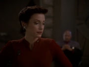 extant_StarTrek_DS9_5x19-TiesOfBloodAndWater_01165.jpg