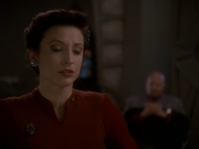 extant_StarTrek_DS9_5x19-TiesOfBloodAndWater_01168.jpg