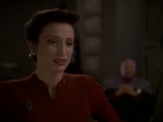 extant_StarTrek_DS9_5x19-TiesOfBloodAndWater_01170.jpg