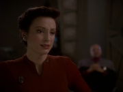 extant_StarTrek_DS9_5x19-TiesOfBloodAndWater_01171.jpg