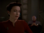 extant_StarTrek_DS9_5x19-TiesOfBloodAndWater_01172.jpg