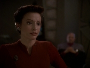 extant_StarTrek_DS9_5x19-TiesOfBloodAndWater_01174.jpg