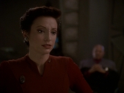 extant_StarTrek_DS9_5x19-TiesOfBloodAndWater_01175.jpg