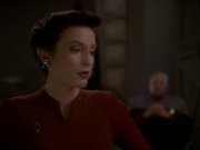 extant_StarTrek_DS9_5x19-TiesOfBloodAndWater_01176.jpg