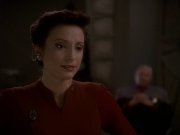 extant_StarTrek_DS9_5x19-TiesOfBloodAndWater_01178.jpg