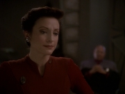 extant_StarTrek_DS9_5x19-TiesOfBloodAndWater_01179.jpg