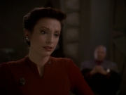 extant_StarTrek_DS9_5x19-TiesOfBloodAndWater_01182.jpg