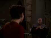extant_StarTrek_DS9_5x19-TiesOfBloodAndWater_01184.jpg