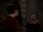 extant_StarTrek_DS9_5x19-TiesOfBloodAndWater_01185.jpg