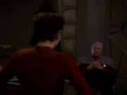 extant_StarTrek_DS9_5x19-TiesOfBloodAndWater_01186.jpg