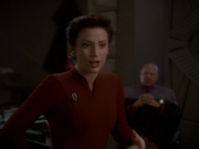extant_StarTrek_DS9_5x19-TiesOfBloodAndWater_01188.jpg