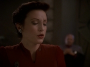 extant_StarTrek_DS9_5x19-TiesOfBloodAndWater_01193.jpg