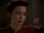 extant_StarTrek_DS9_5x19-TiesOfBloodAndWater_01202.jpg